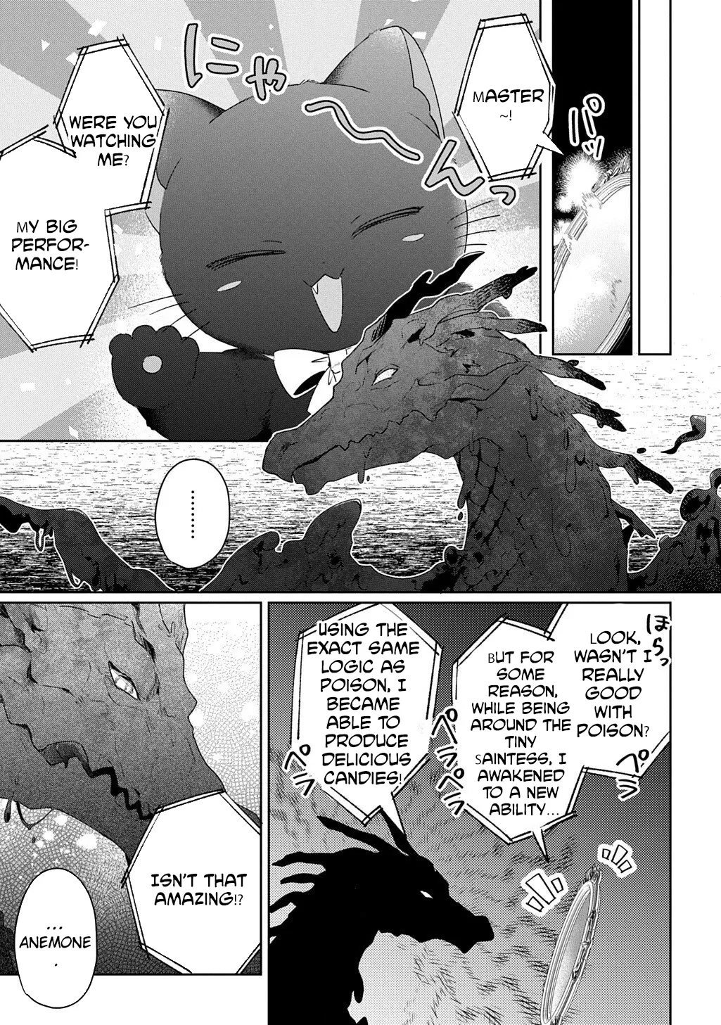 Chapter 13.2 — page 6