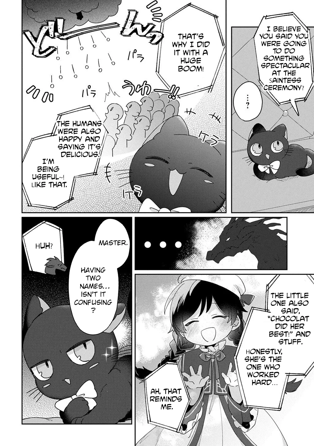 Chapter 13.2 — page 7