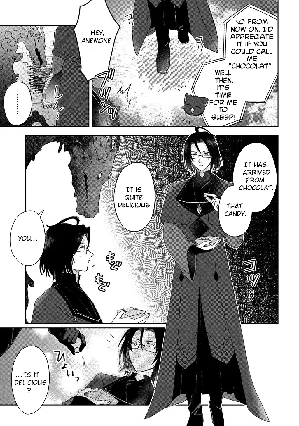 Chapter 13.2 — page 8