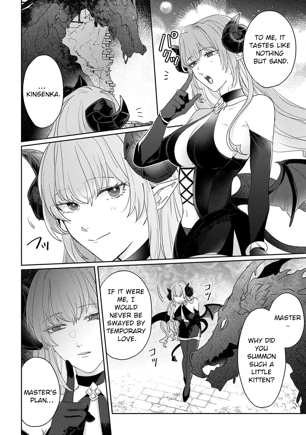 Chapter 13.2 — page 9