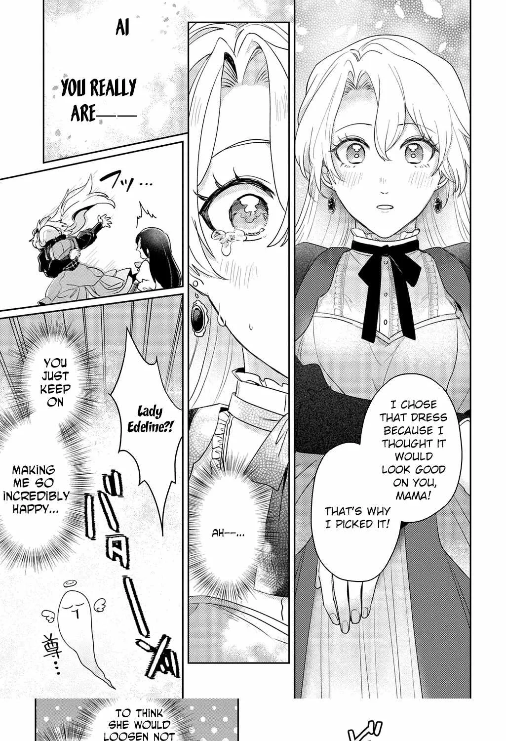 Chapter 20 — page 11