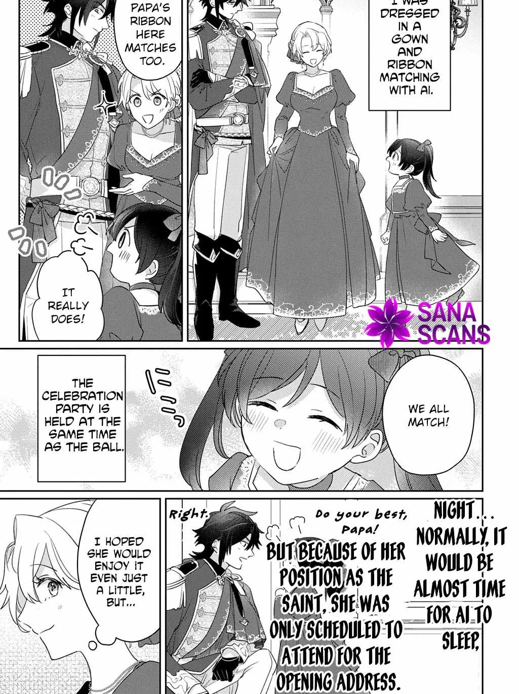 Chapter 20 — page 15