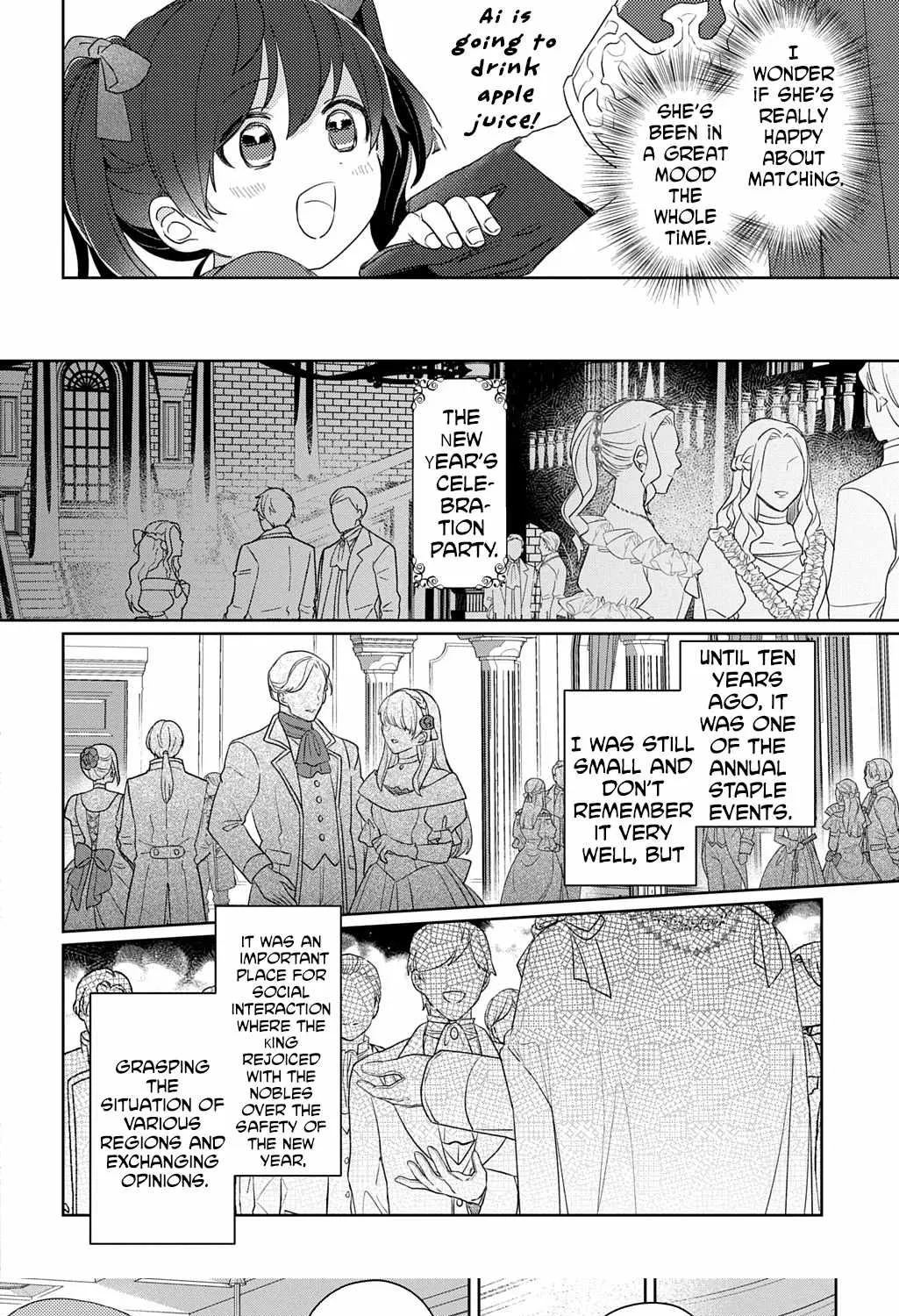 Chapter 20 — page 16
