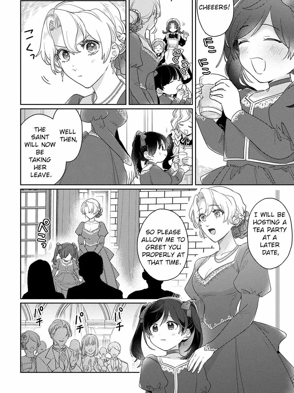 Chapter 20 — page 18