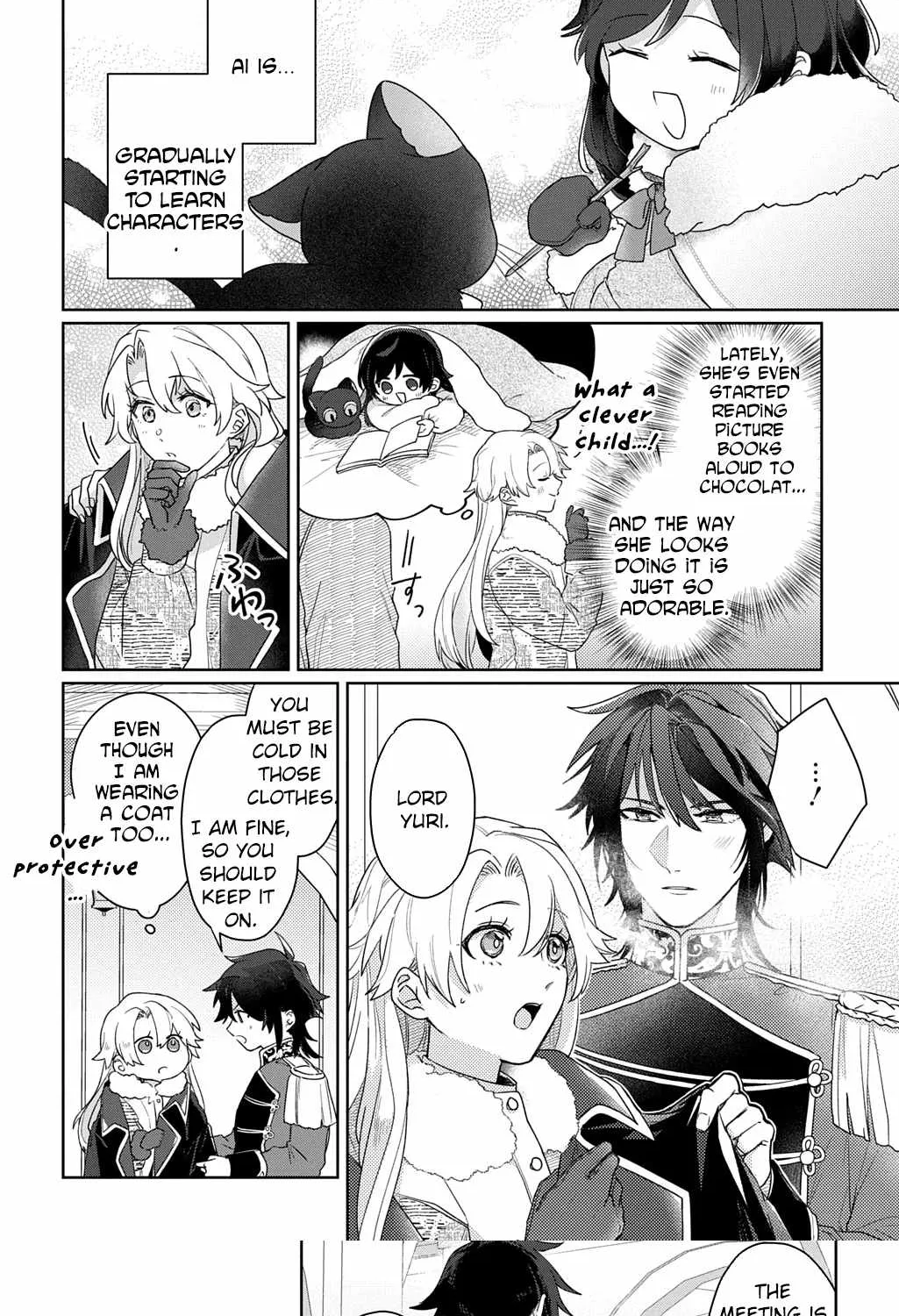 Chapter 20 — page 2