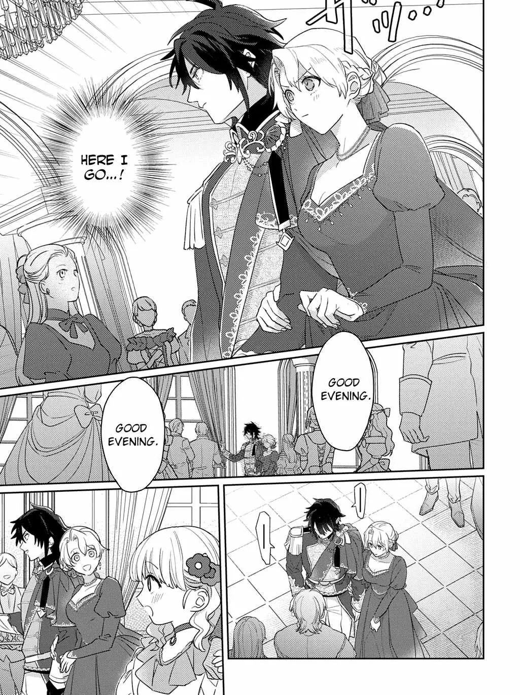 Chapter 20 — page 21