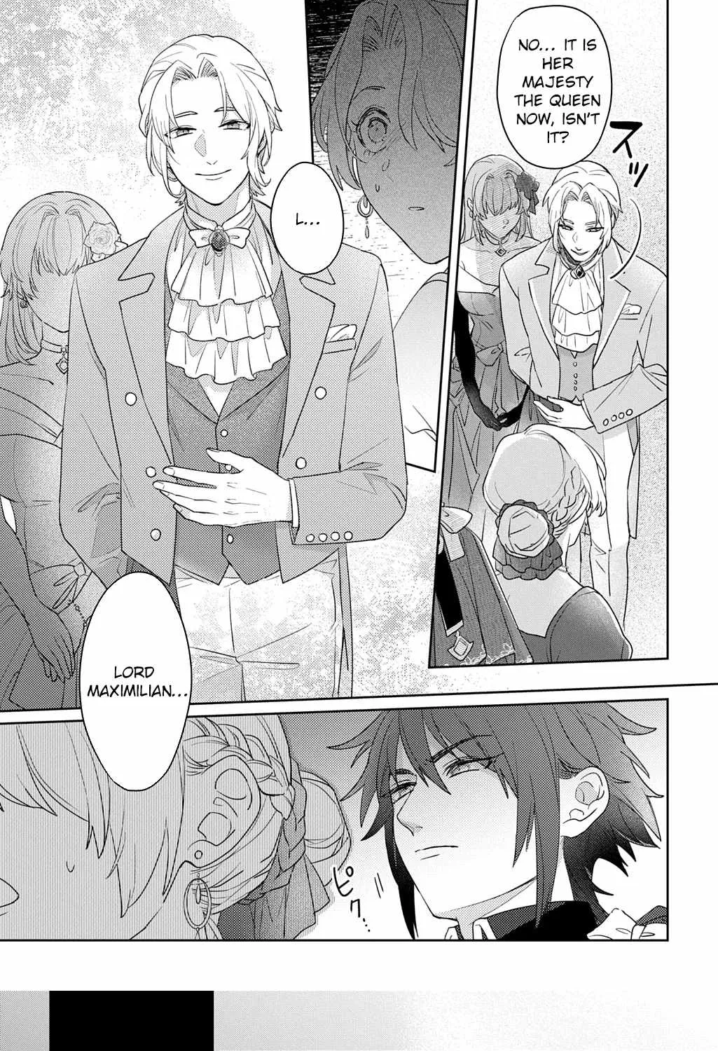 Chapter 20 — page 23
