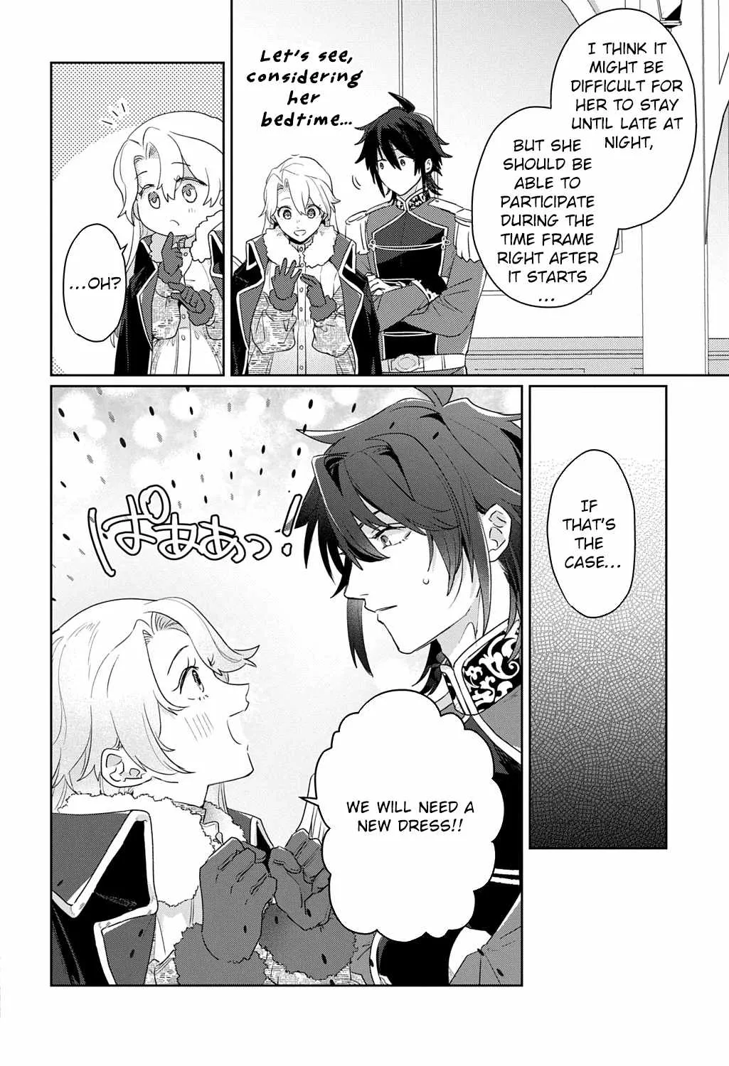 Chapter 20 — page 4