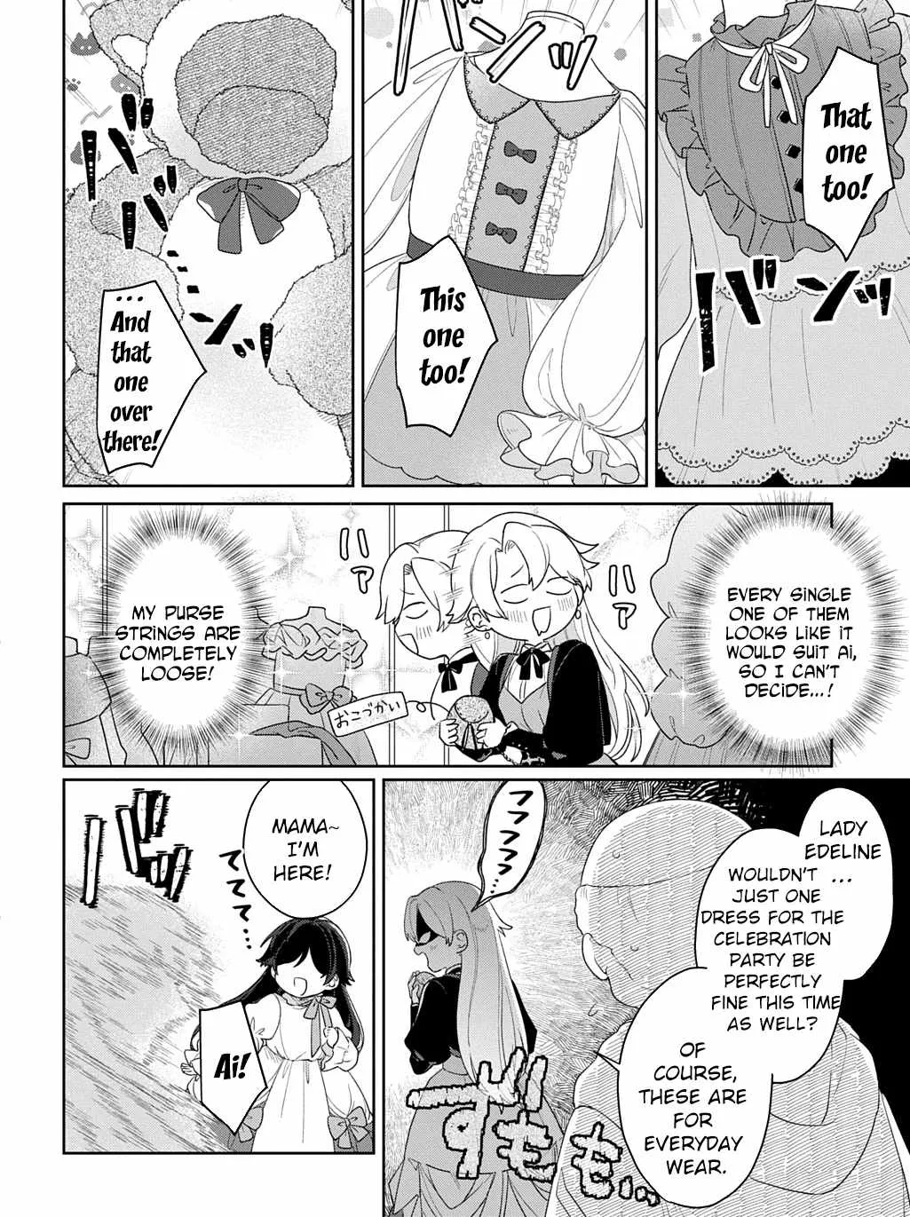 Chapter 20 — page 6