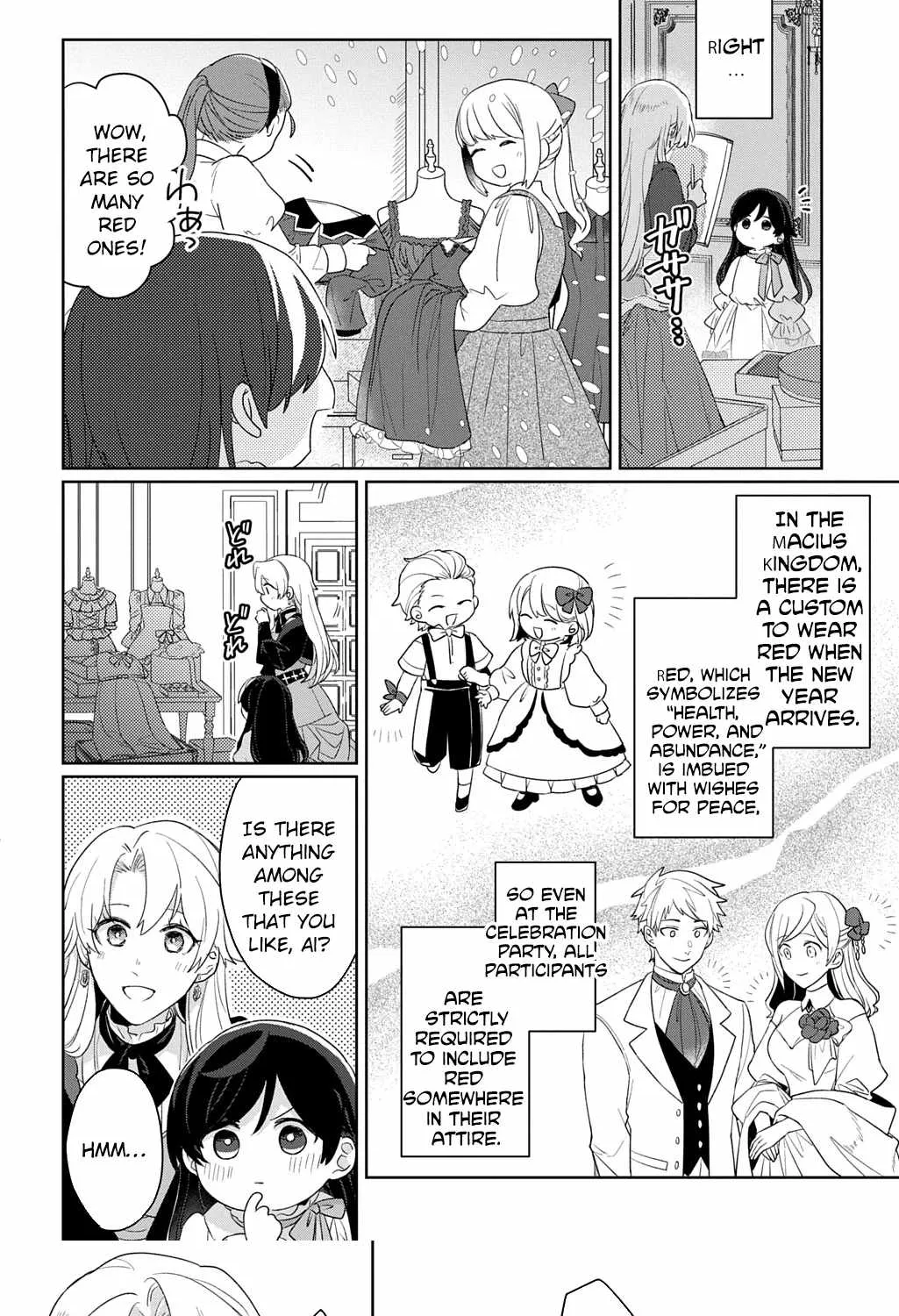 Chapter 20 — page 8