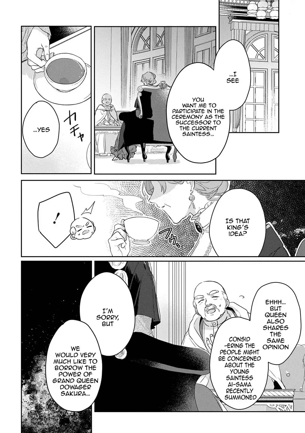 Chapter 3 — page 2