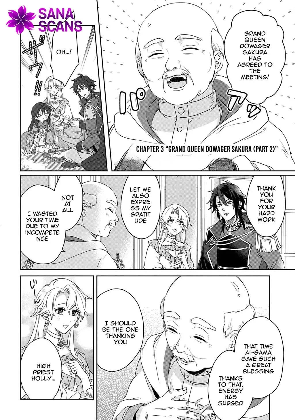 Chapter 3 — page 20
