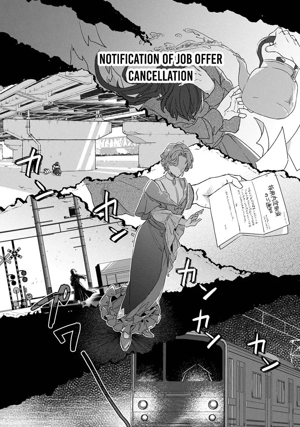 Chapter 3 — page 6
