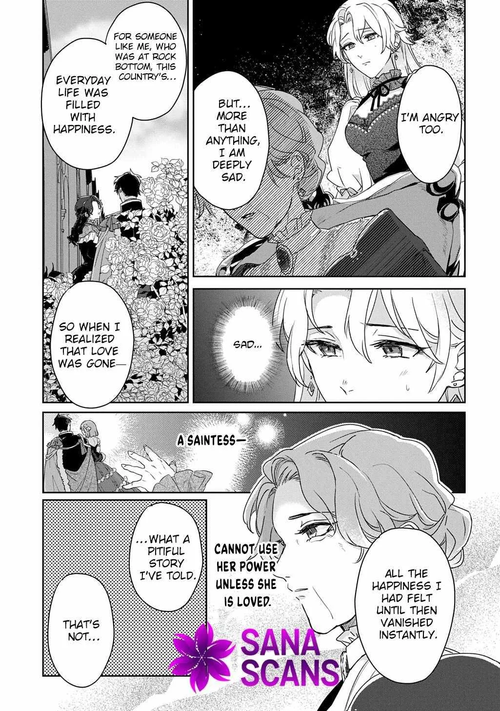 Chapter 4 — page 15