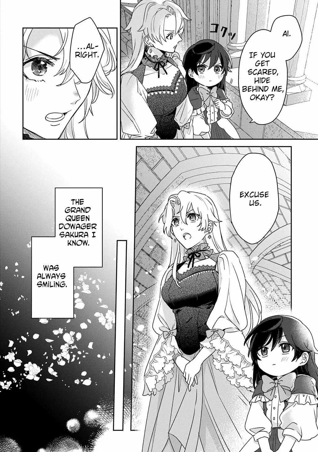 Chapter 4 — page 2