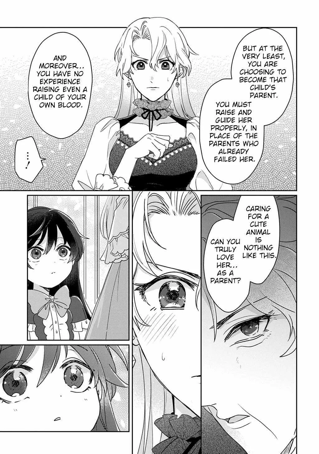 Chapter 4 — page 21