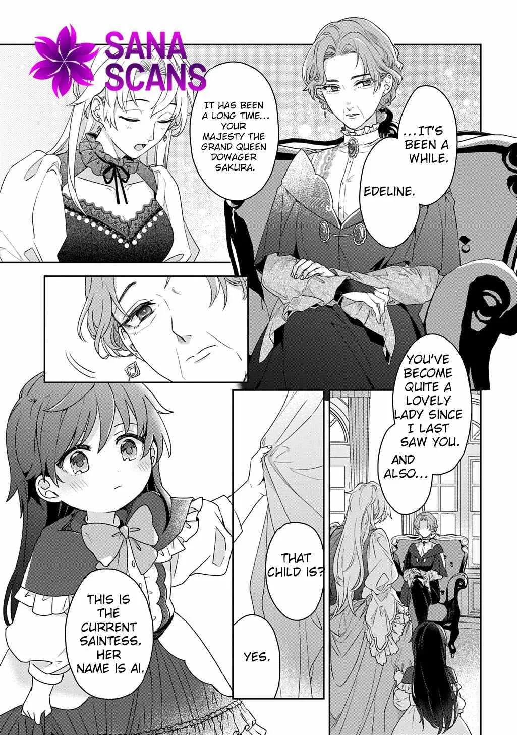 Chapter 4 — page 5