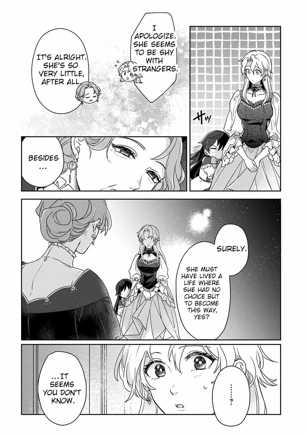 Chapter 4 — page 6