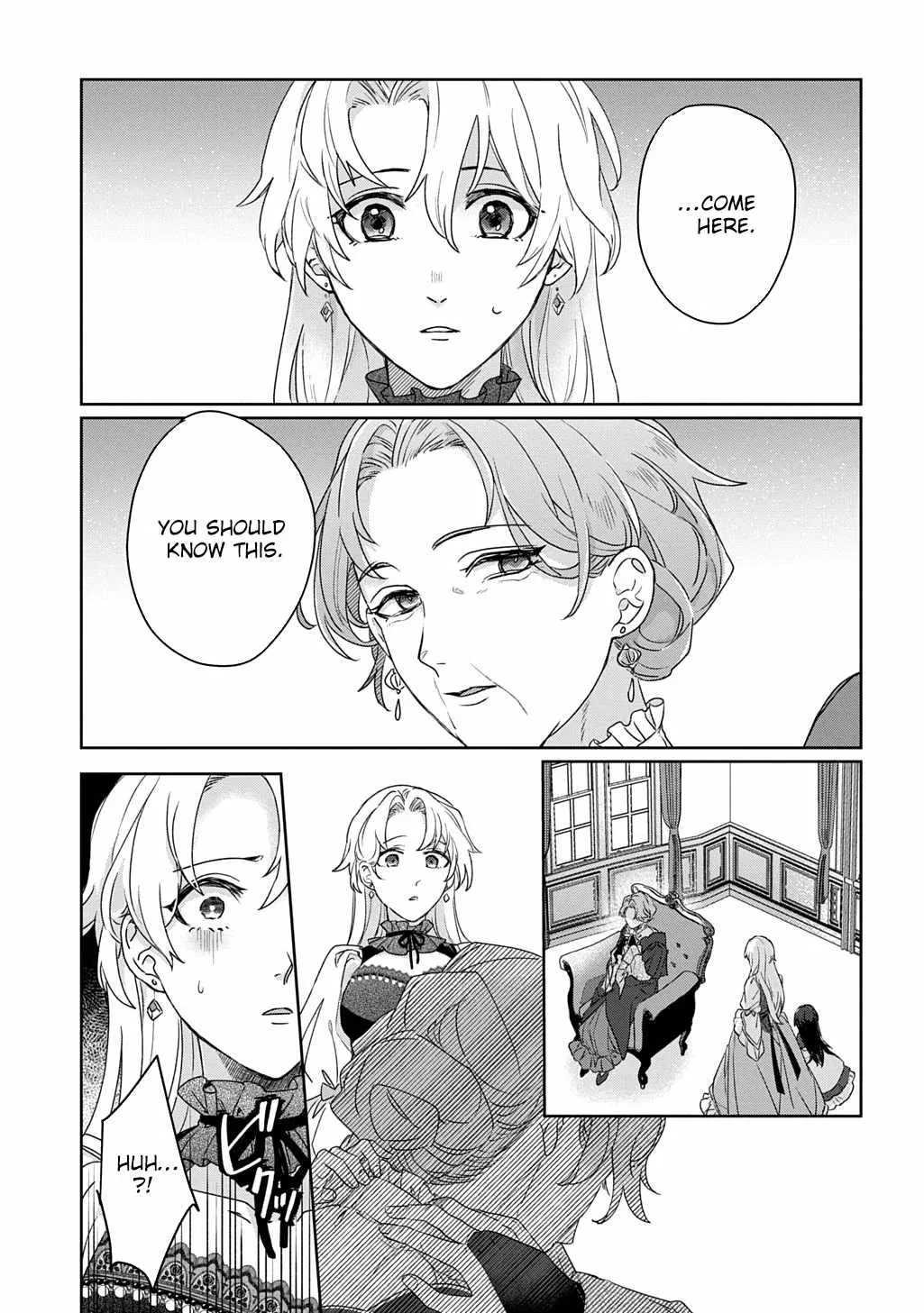 Chapter 4 — page 9