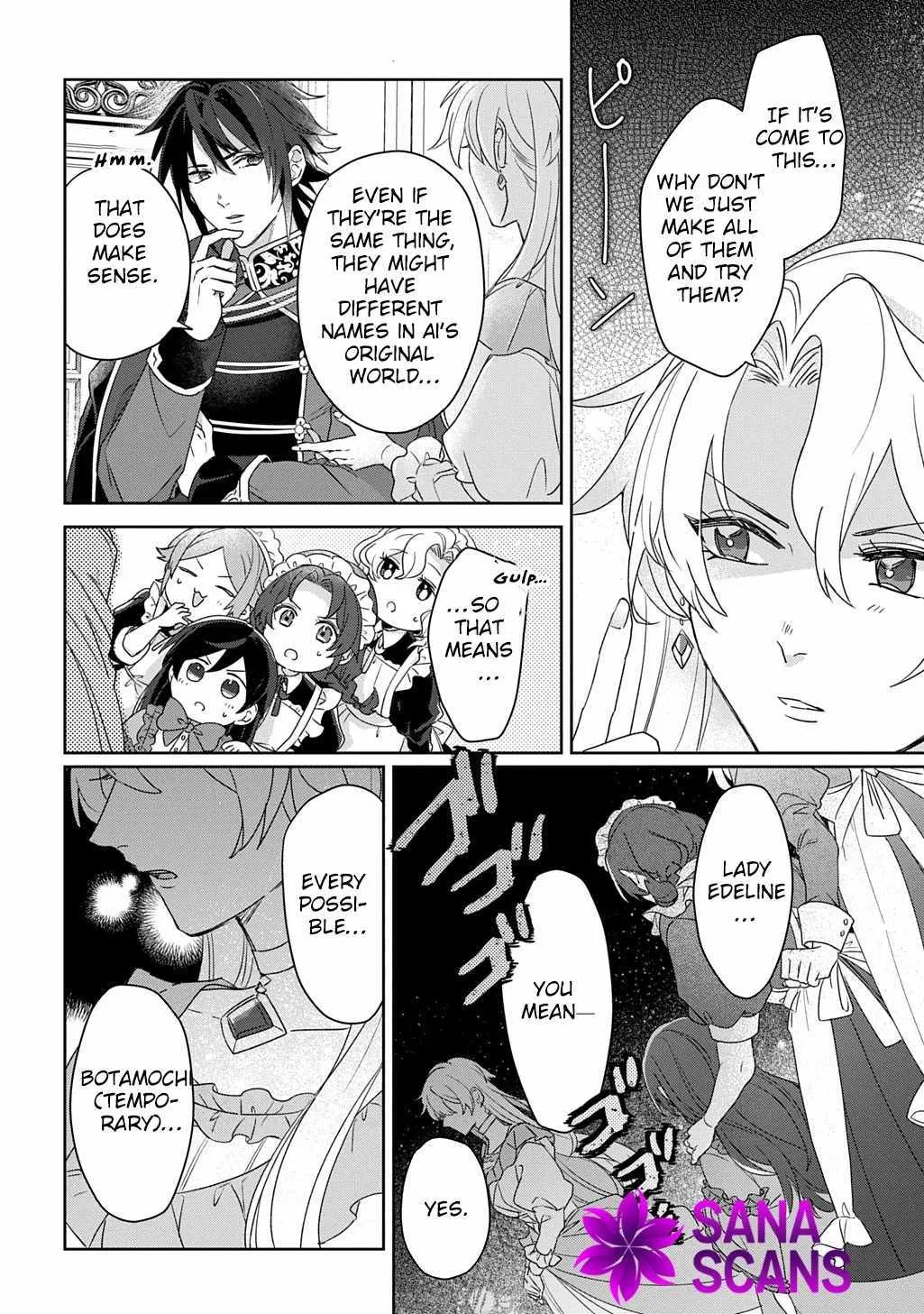 Chapter 5 — page 20