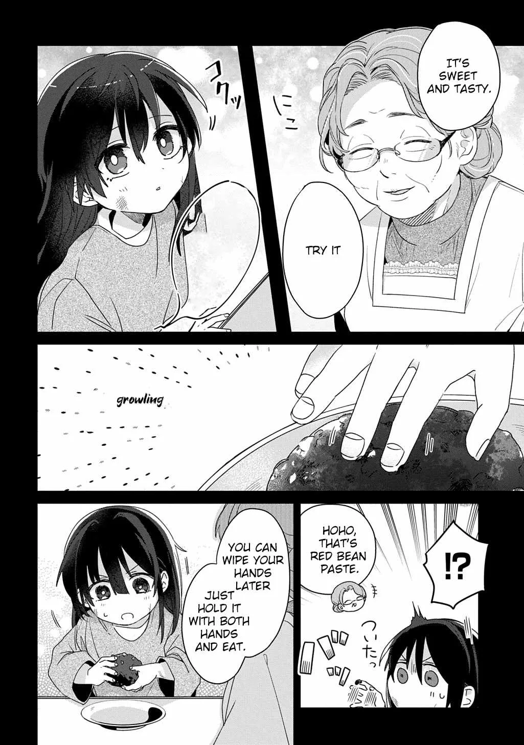 Chapter 5 — page 4