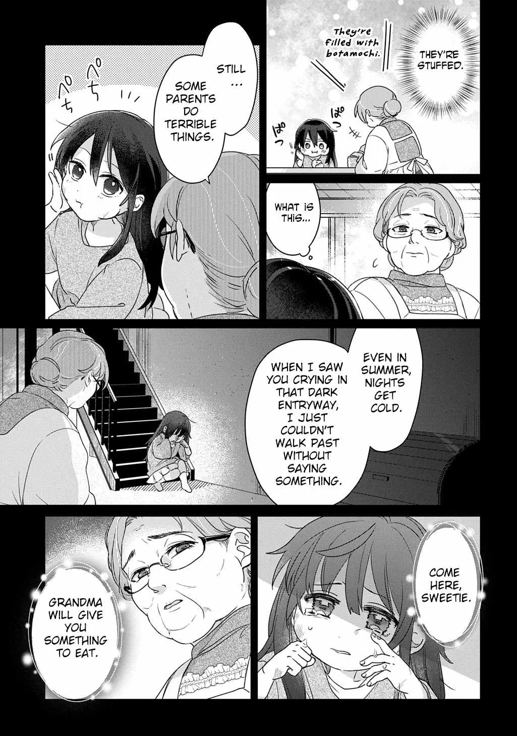 Chapter 5 — page 7