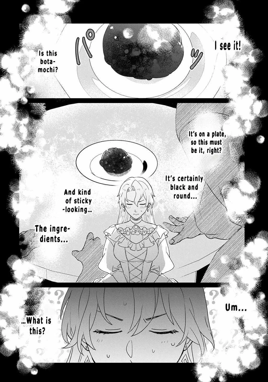 Chapter 6 — page 22