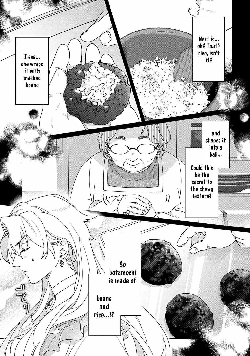 Chapter 6 — page 27
