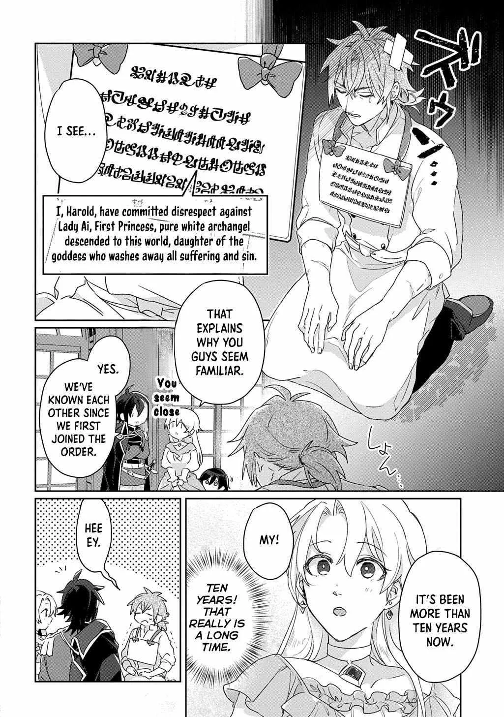 Chapter 6 — page 4