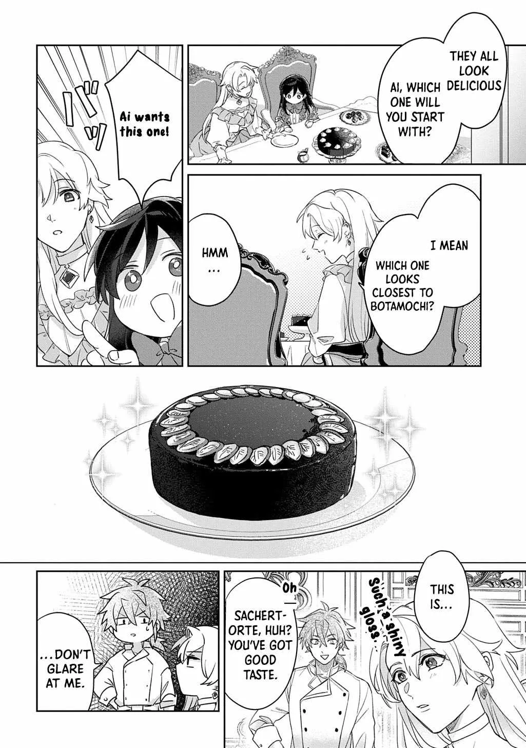 Chapter 6 — page 6