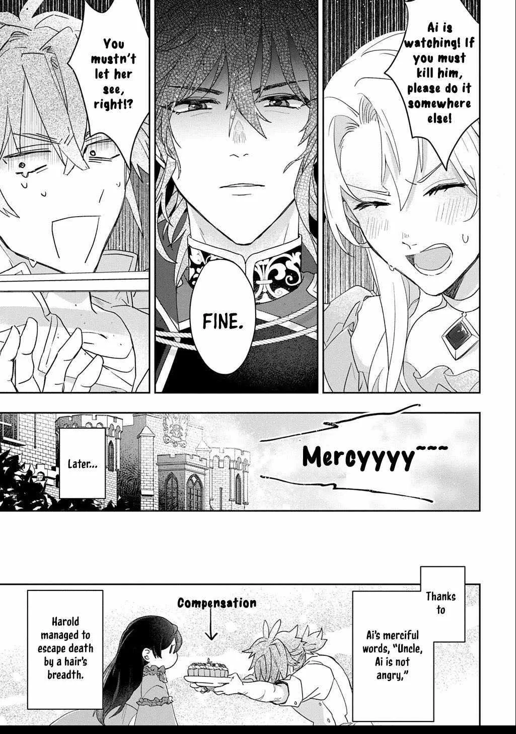Chapter 7 — page 13