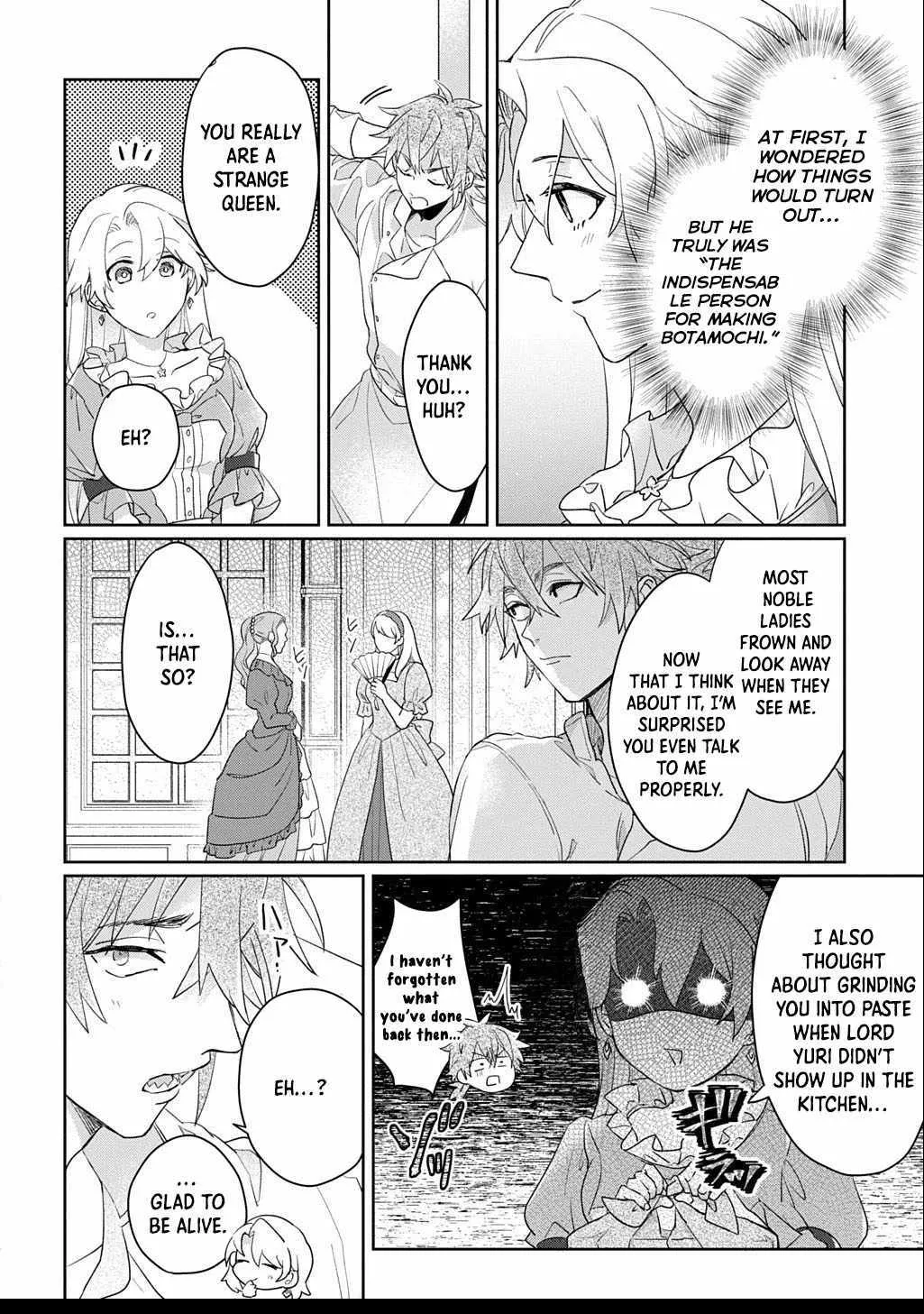 Chapter 7 — page 22