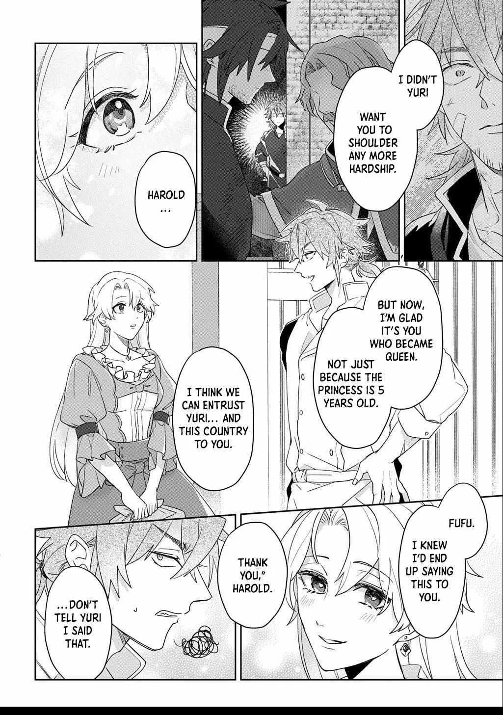 Chapter 7 — page 24