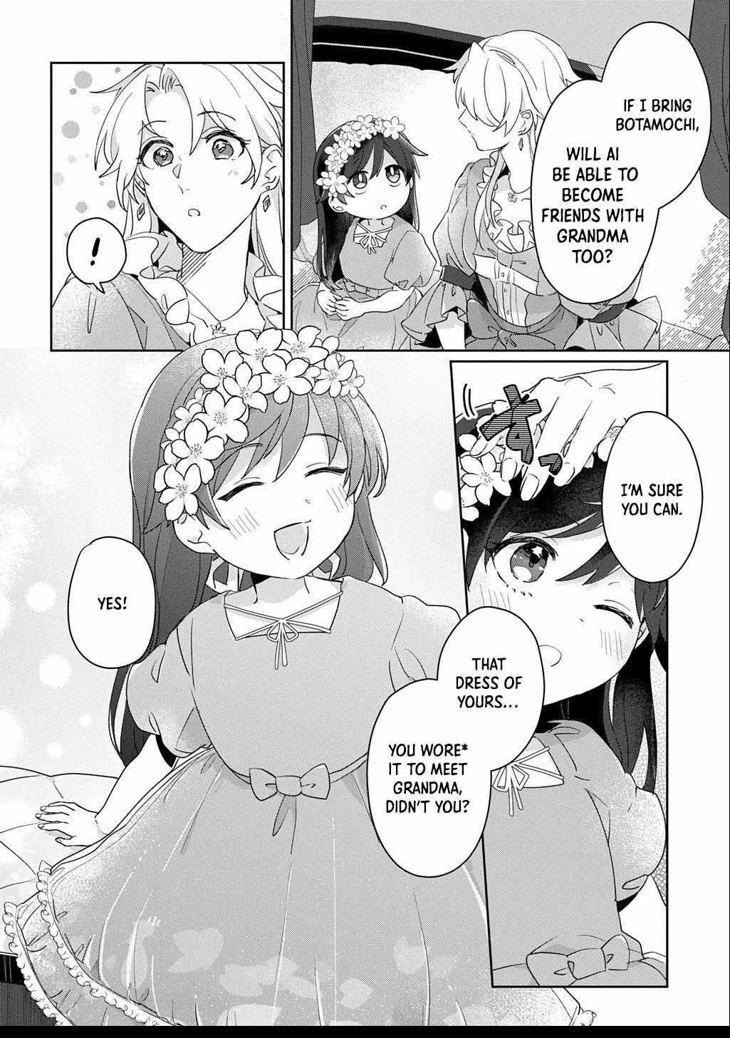 Chapter 7 — page 28