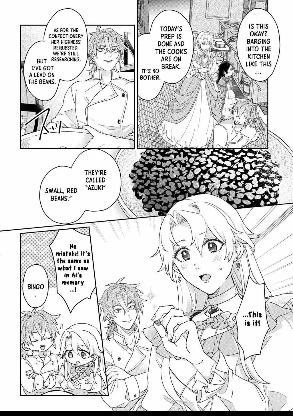 Chapter 7 — page 6