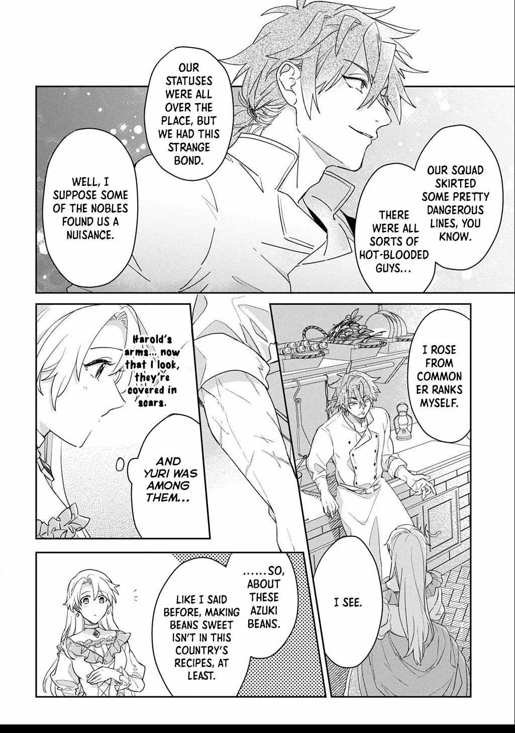 Chapter 7 — page 8
