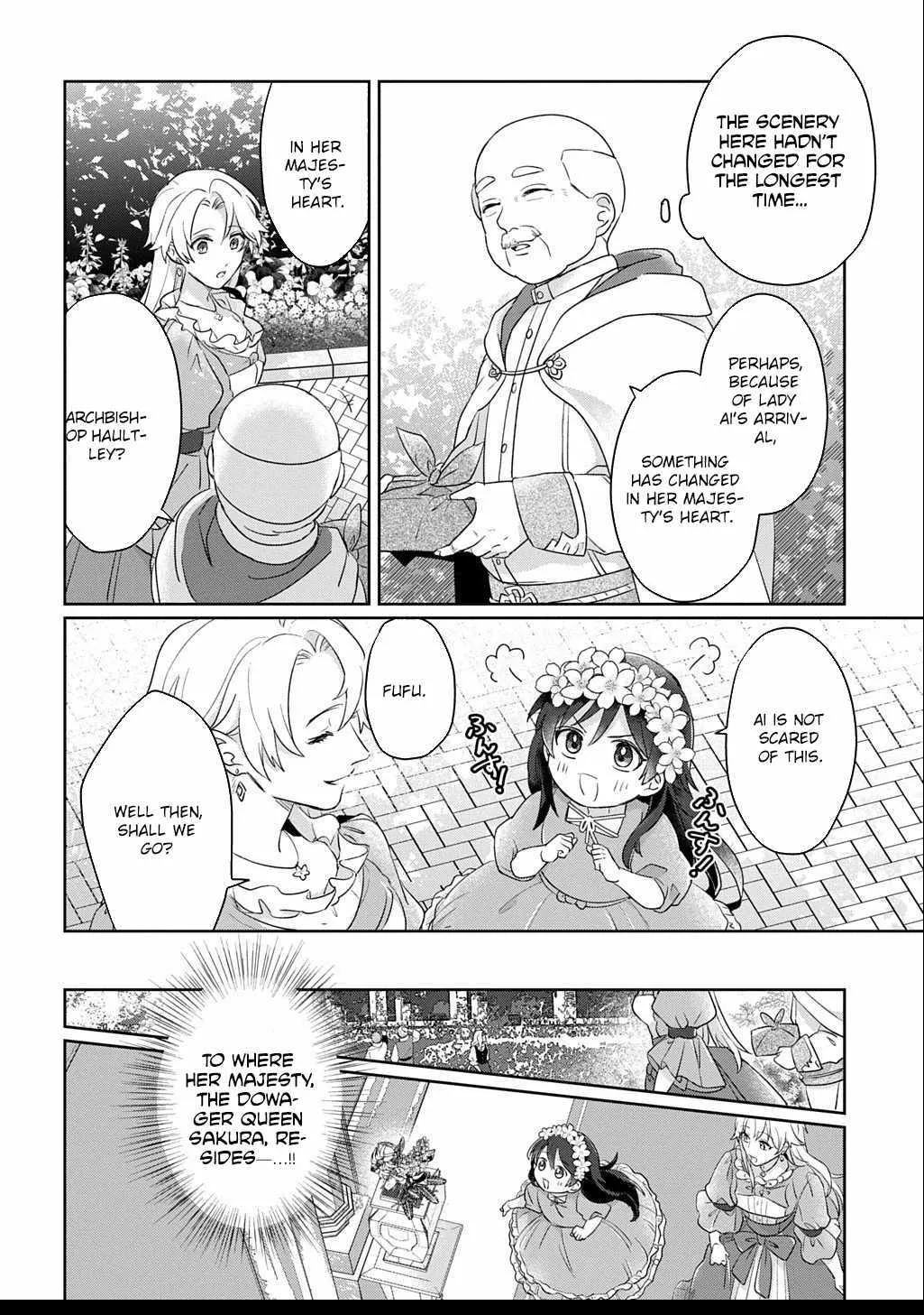 Chapter 8 — page 2