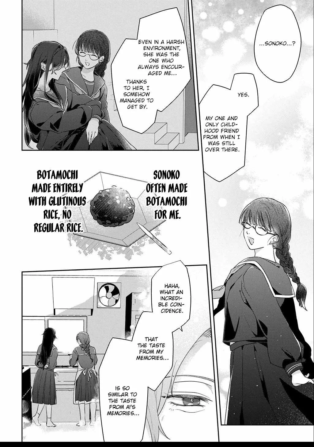 Chapter 8.1 — page 10