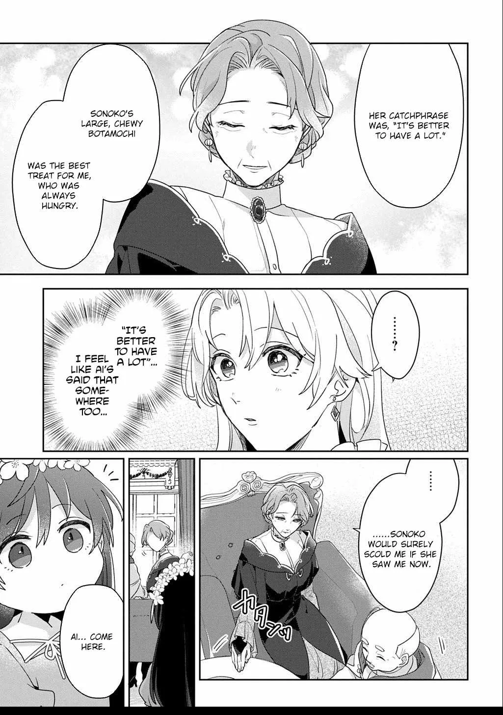 Chapter 8.1 — page 11
