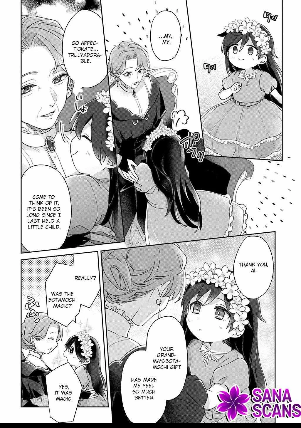 Chapter 8.1 — page 12