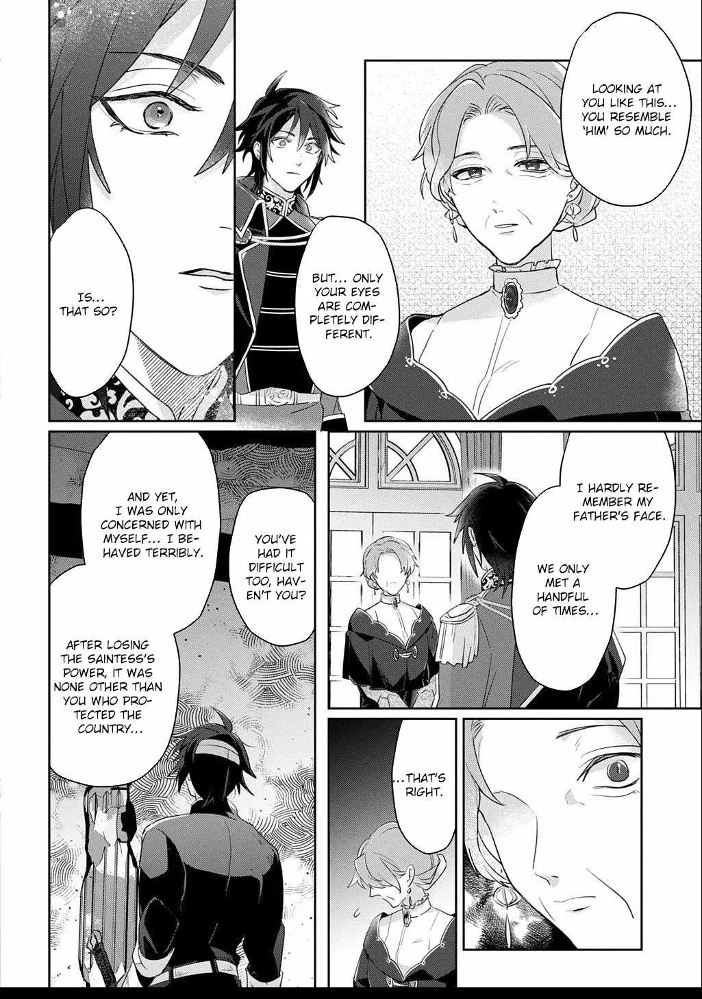 Chapter 8.1 — page 18