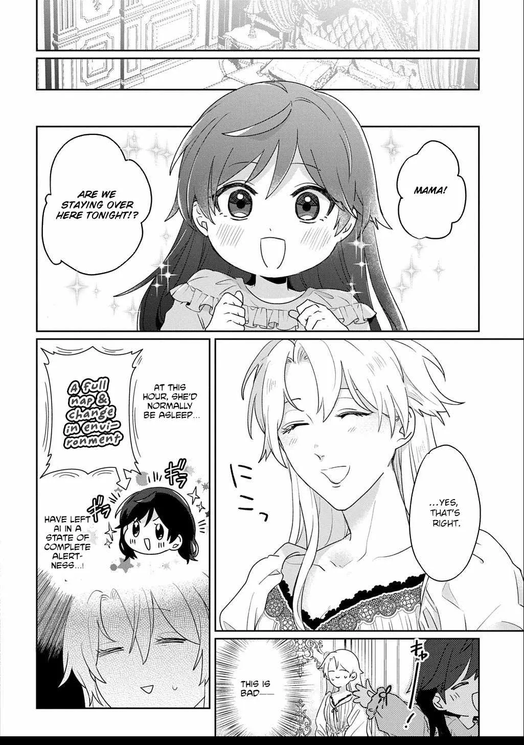 Chapter 8.1 — page 22