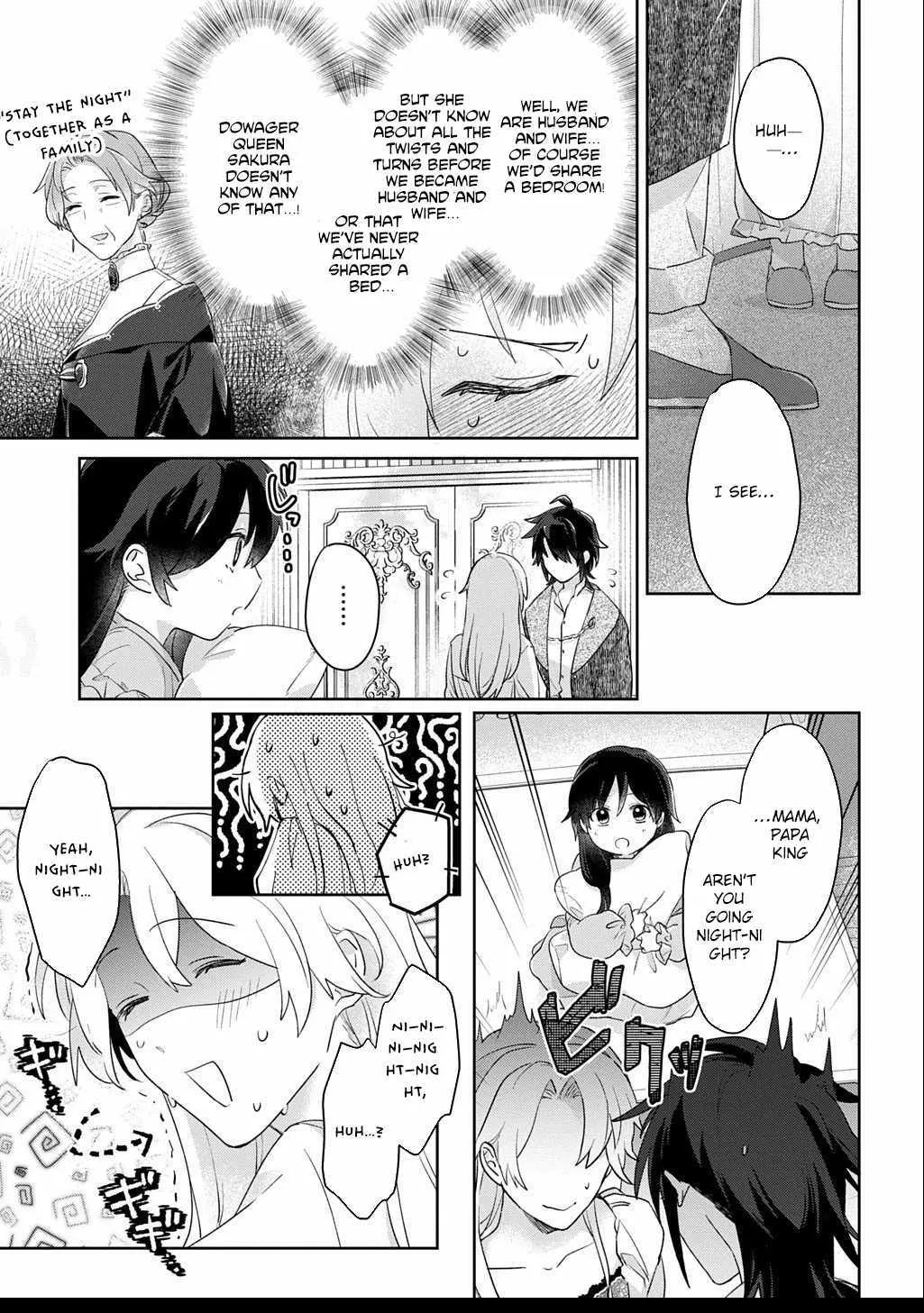 Chapter 8.1 — page 25