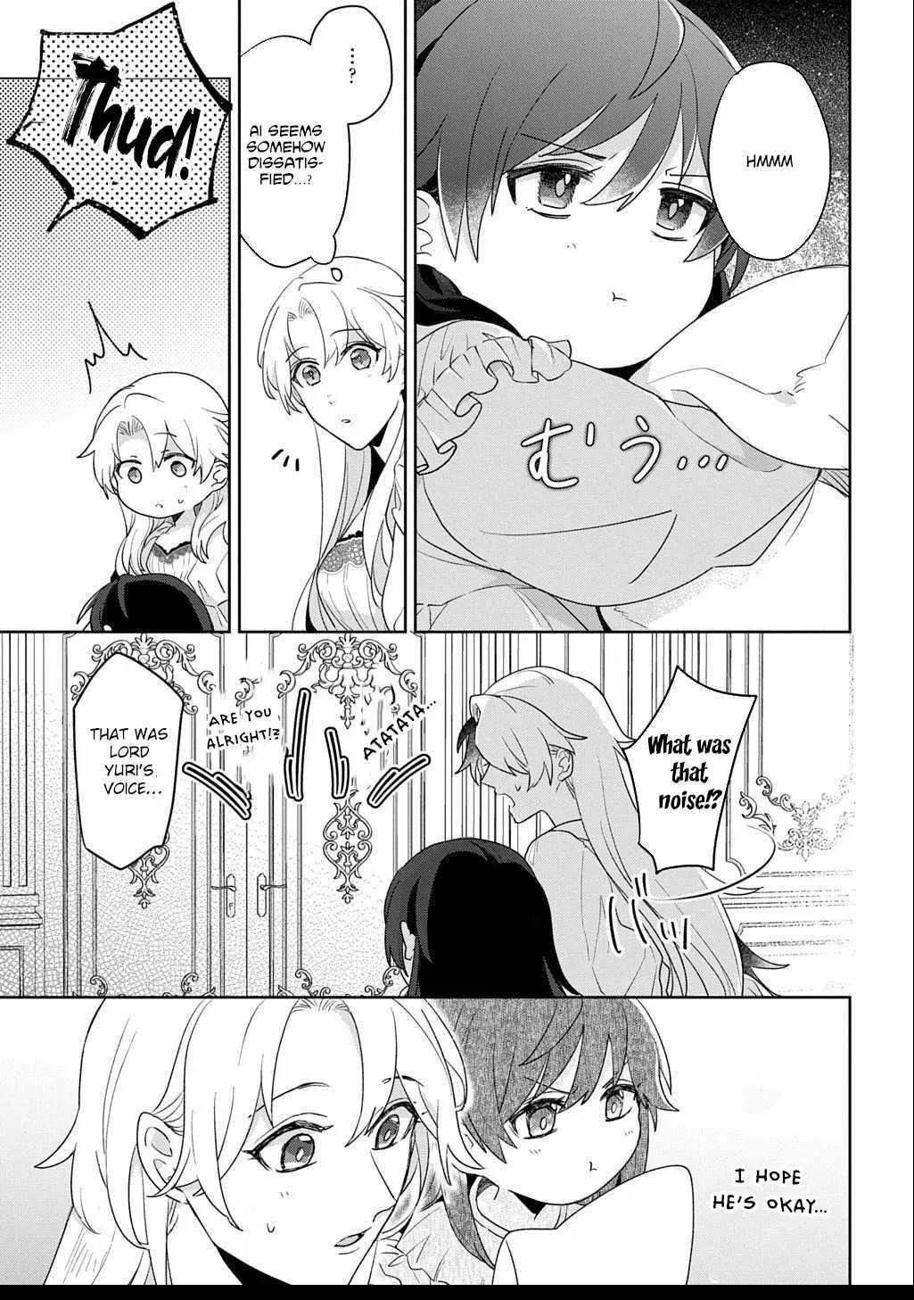 Chapter 8.1 — page 27