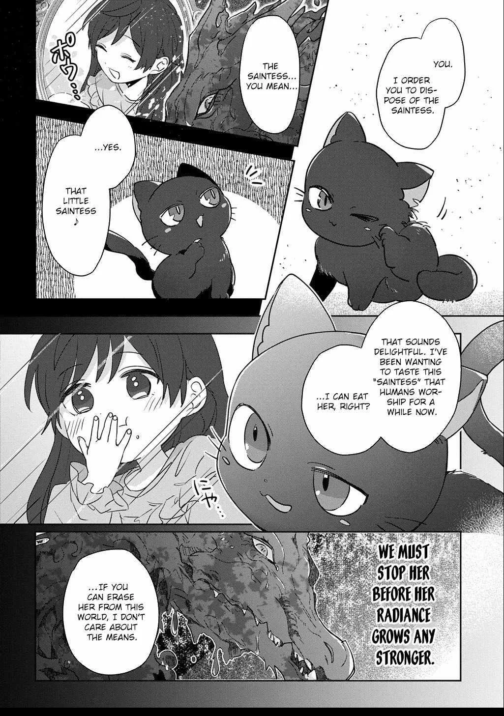 Chapter 8.1 — page 30