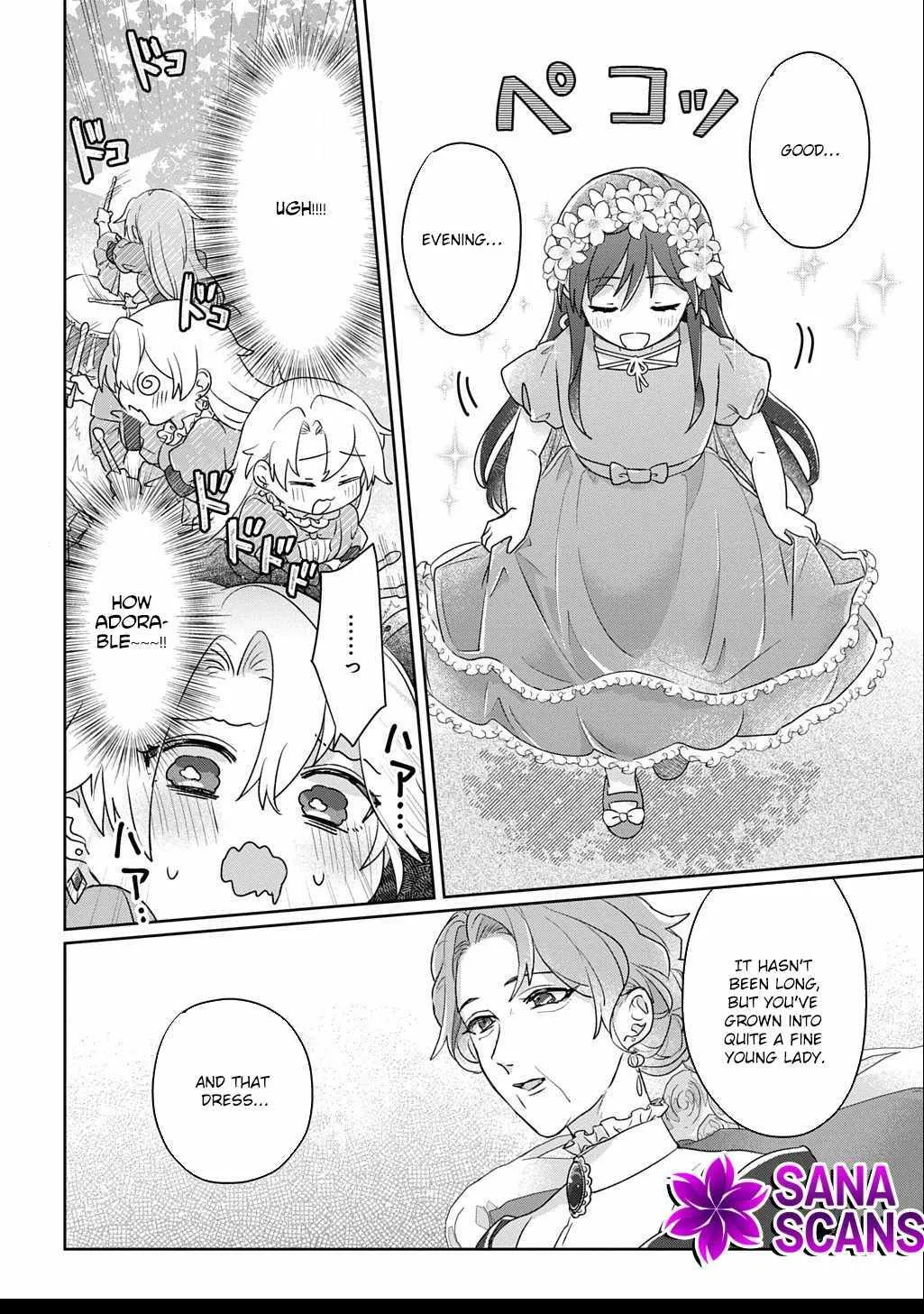 Chapter 8.1 — page 4