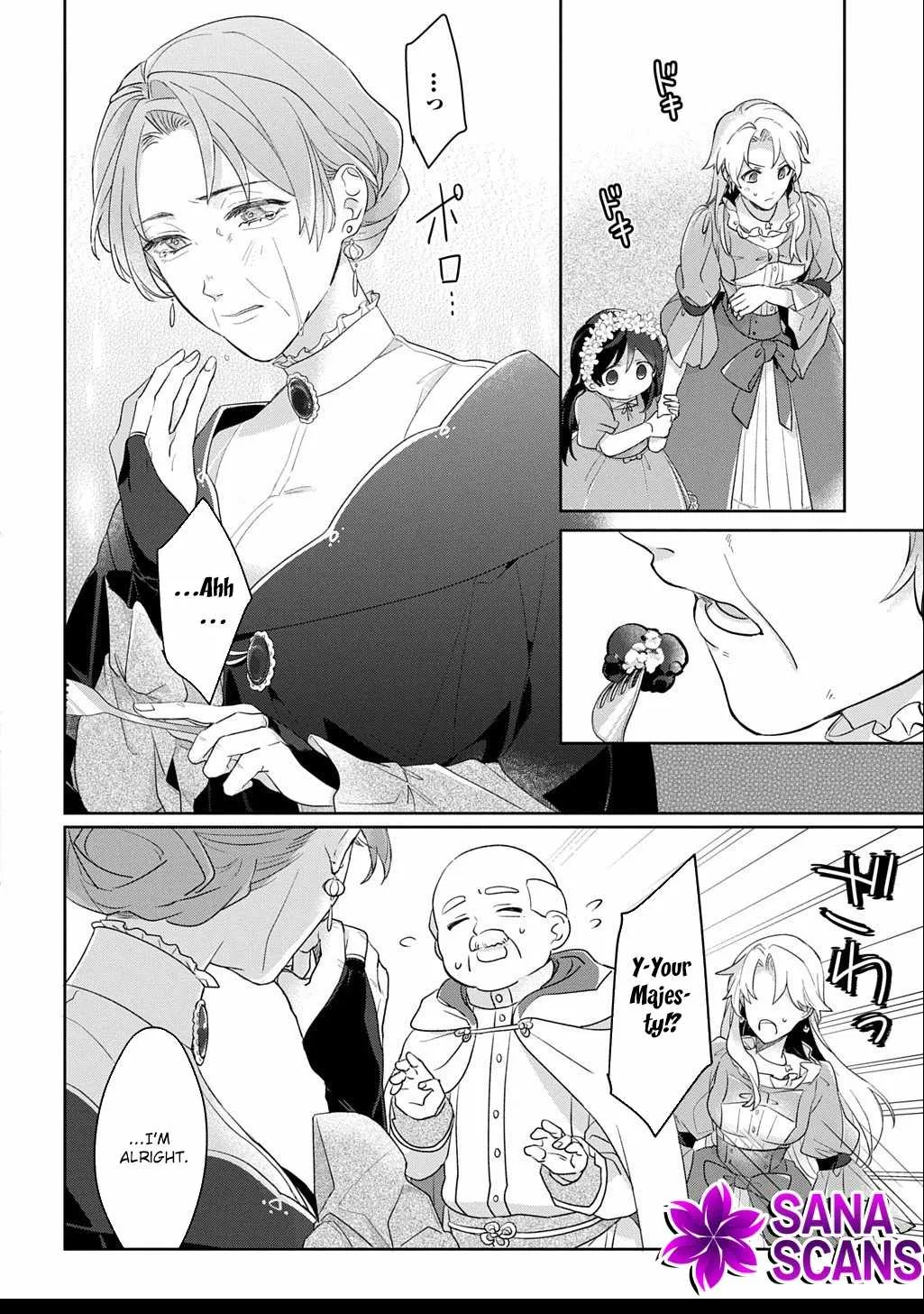 Chapter 8.1 — page 8