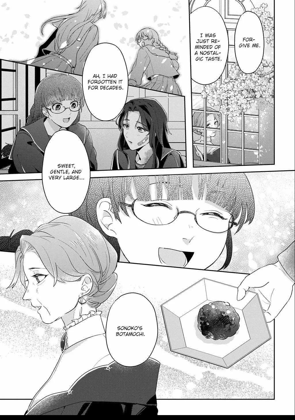 Chapter 8.1 — page 9