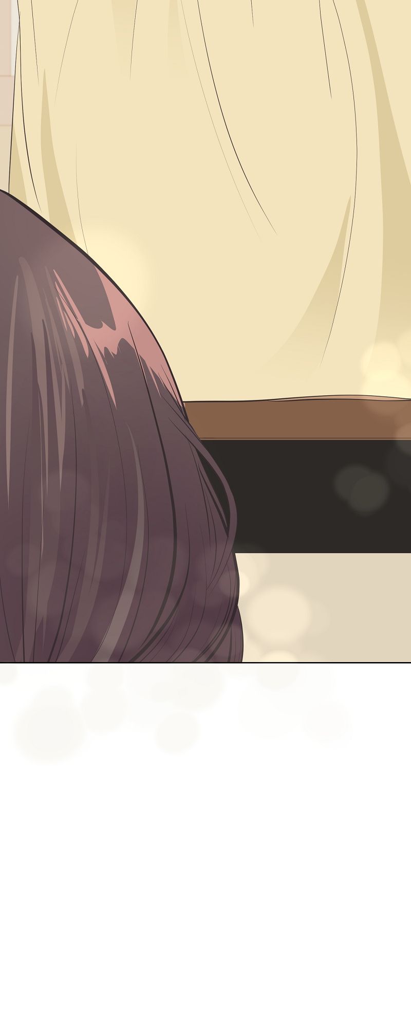The Scent of Love - Episode 1 — page 14