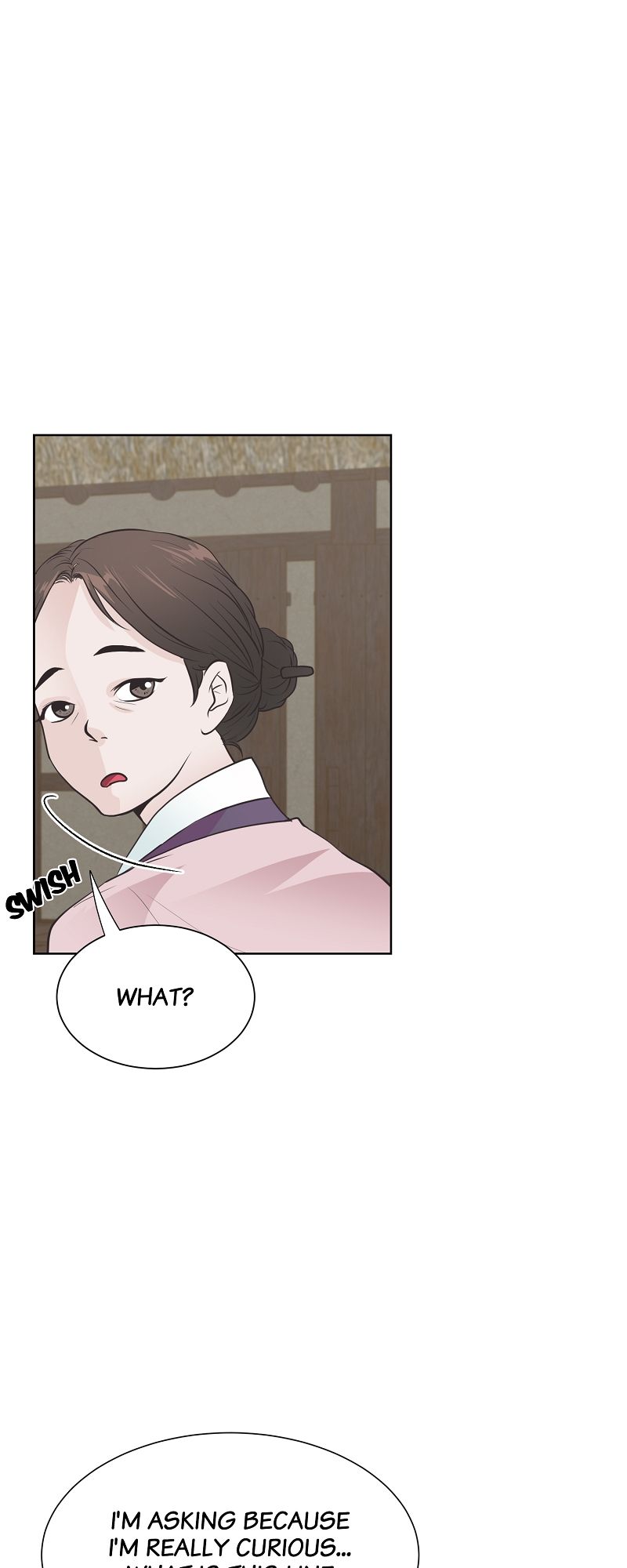 The Scent of Love - Episode 1 — page 26